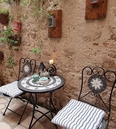 Appartement Casa 39 Rovinj
