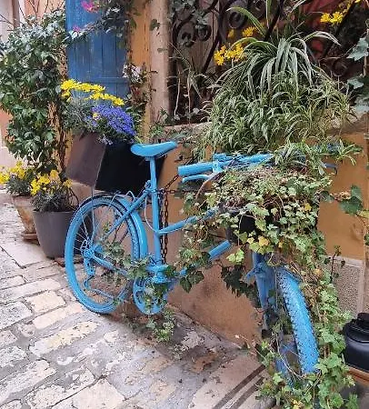 Appartement Casa 39 Rovinj