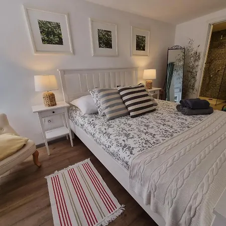 Appartement Casa 39 Rovinj