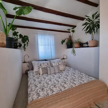Casa 39 Appartement